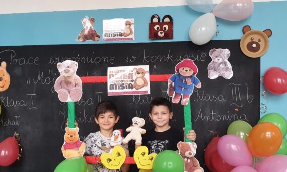 Screenshot_20221126-093041_Gallery