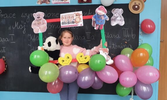 Screenshot_20221126-093051_Gallery