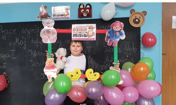 Screenshot_20221126-093101_Gallery