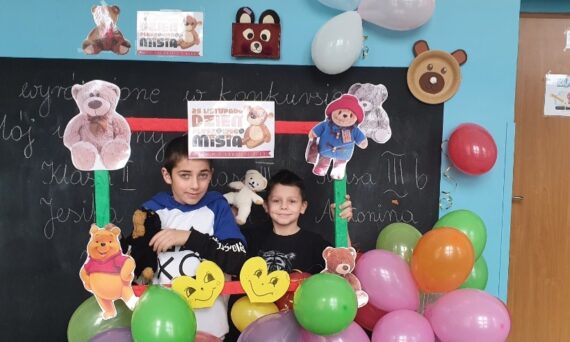 Screenshot_20221126-093109_Gallery