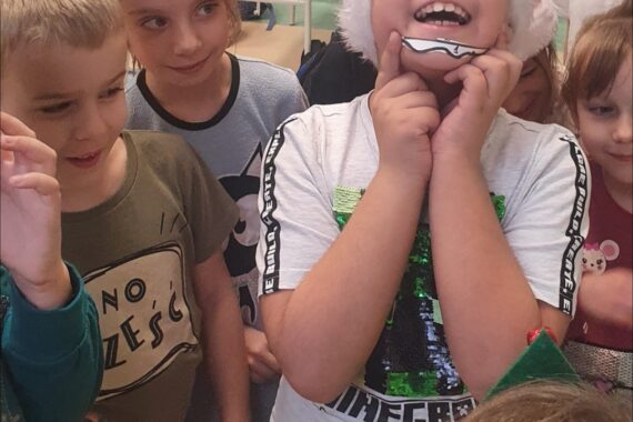 Screenshot_20221207-220621_Gallery