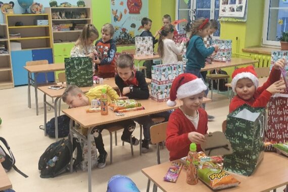 Screenshot_20221207-220950_Gallery