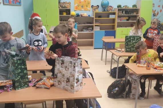 Screenshot_20221207-220957_Gallery