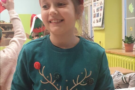 Screenshot_20221207-221005_Gallery