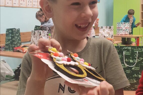 Screenshot_20221207-221009_Gallery