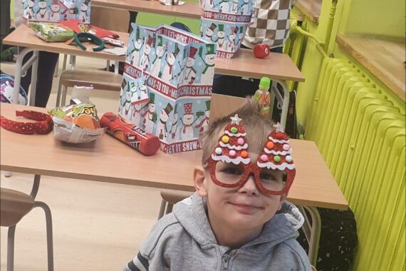 Screenshot_20221207-221013_Gallery