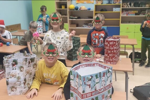 Screenshot_20221207-221021_Gallery