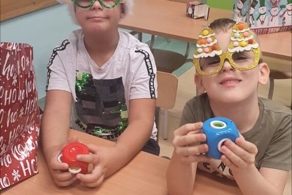 Screenshot_20221207-221033_Gallery