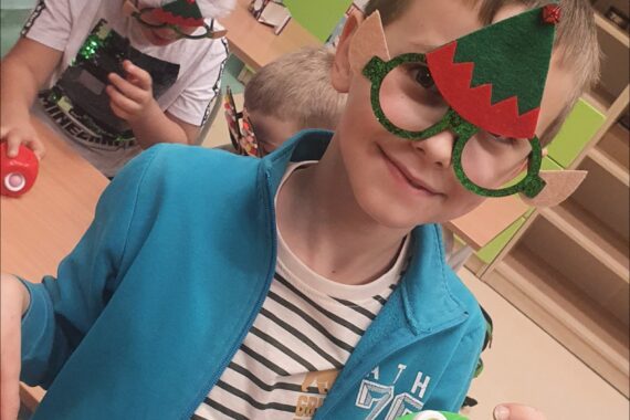 Screenshot_20221207-221038_Gallery