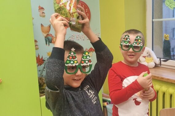 Screenshot_20221207-221043_Gallery