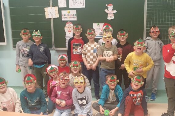 Screenshot_20221207-221120_Gallery