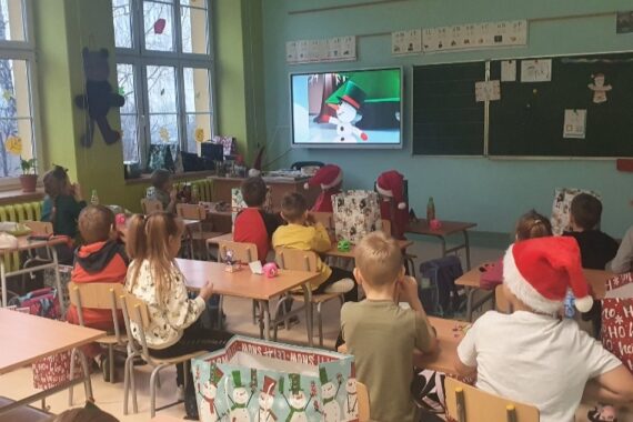 Screenshot_20221207-221135_Gallery