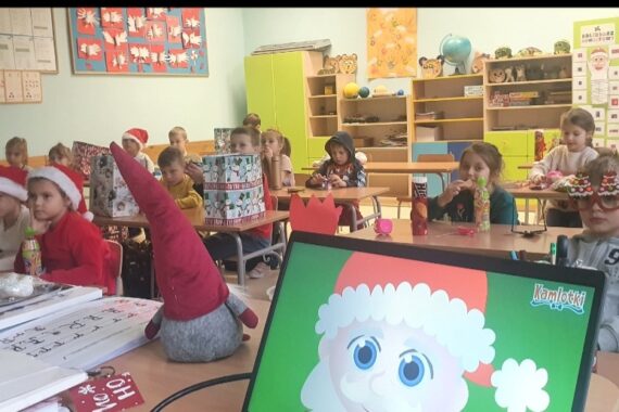 Screenshot_20221207-221148_Gallery