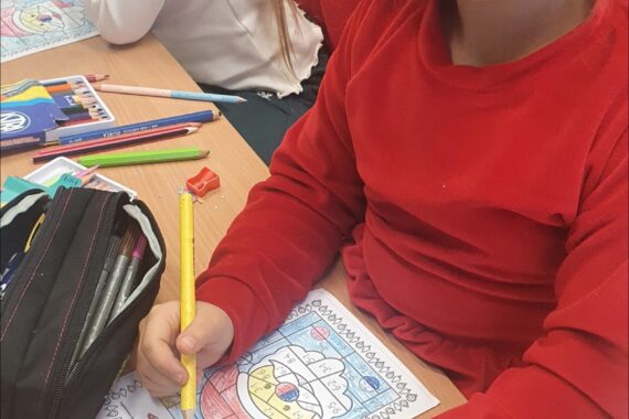 Screenshot_20221207-221157_Gallery