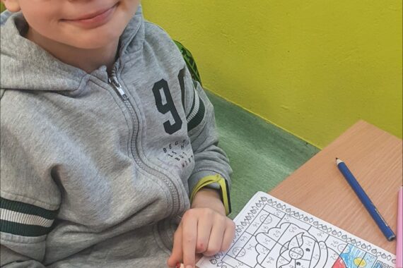 Screenshot_20221207-221207_Gallery