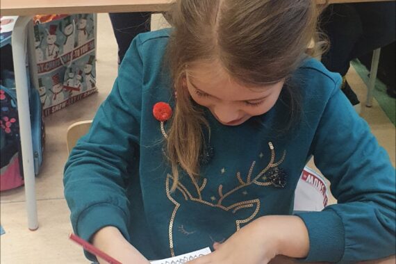 Screenshot_20221207-221212_Gallery