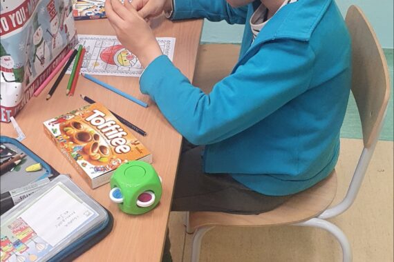 Screenshot_20221207-221224_Gallery