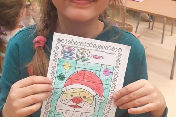 Screenshot_20221207-221229_Gallery