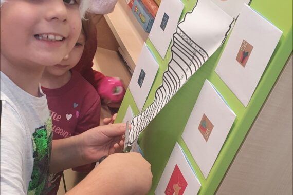 Screenshot_20221207-221236_Gallery