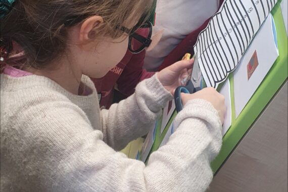 Screenshot_20221207-221310_Gallery