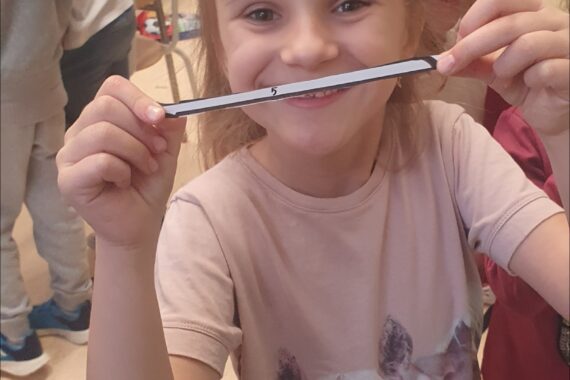 Screenshot_20221207-221322_Gallery