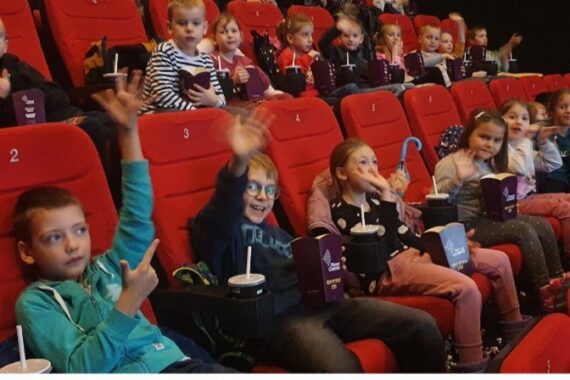 Screenshot_20221207-221354_Gallery