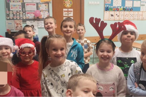 Screenshot_20221207-221825_Gallery