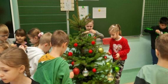 Screenshot_20221213-212053_Messenger