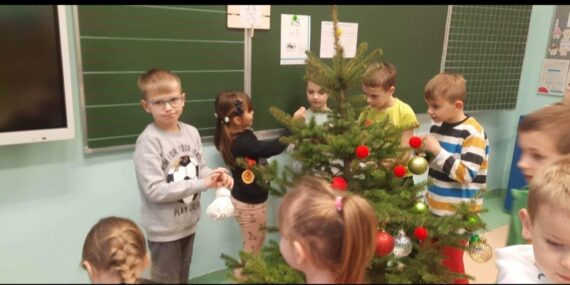 Screenshot_20221213-212100_Messenger