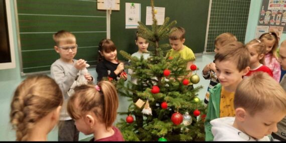 Screenshot_20221213-212142_Messenger