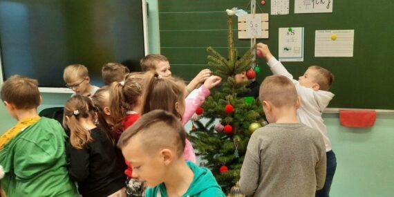 Screenshot_20221213-212147_Messenger