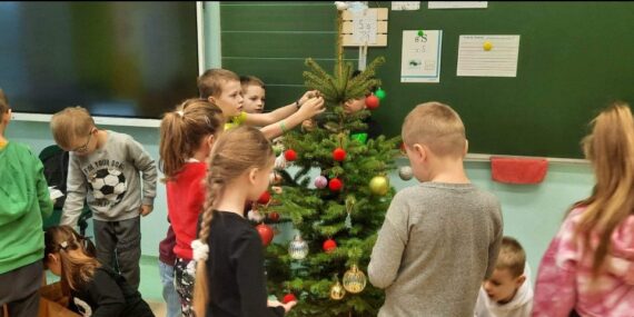 Screenshot_20221213-212151_Messenger