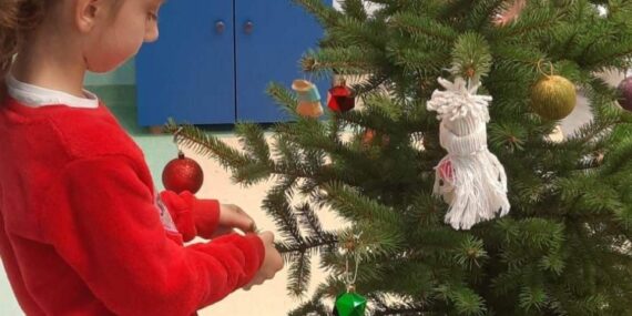 Screenshot_20221213-212154_Messenger