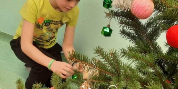 Screenshot_20221213-212204_Messenger