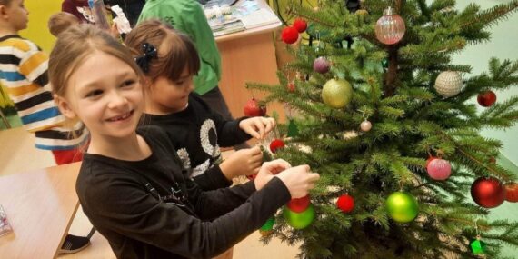 Screenshot_20221213-212208_Messenger