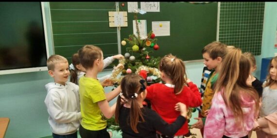 Screenshot_20221213-212216_Messenger