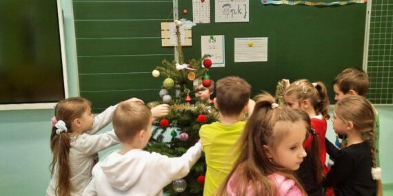 Screenshot_20221213-212220_Messenger