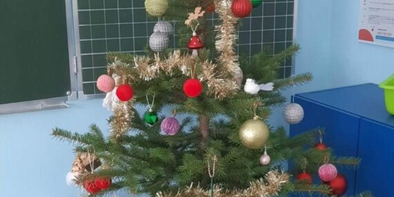 Screenshot_20221213-212224_Messenger