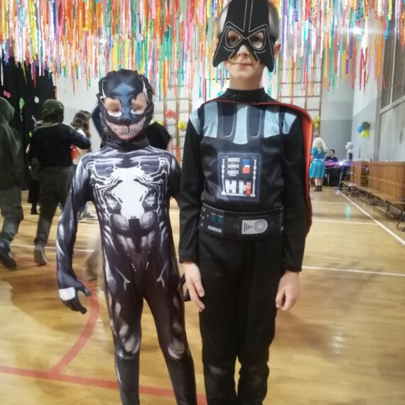 324383463_5841428809303101_3734833357792992597_n