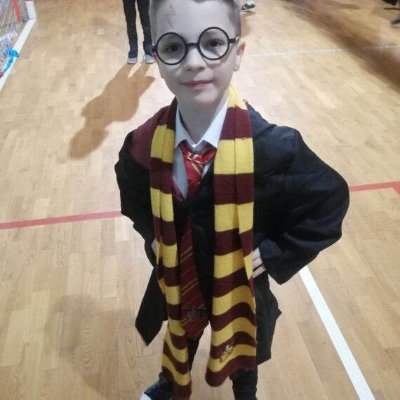 324442199_748993196819814_4958861304181908393_n