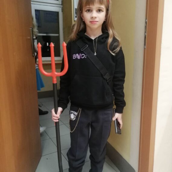 324480475_843004530131175_51390181290714164_n