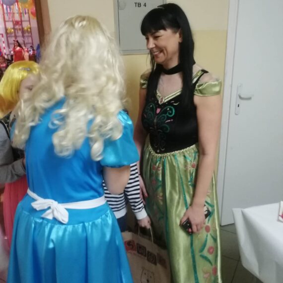 325068714_868759650858208_425569925550514894_n