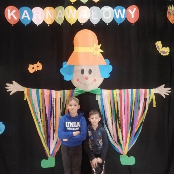 325601649_1036269974113111_7727281616243357992_n