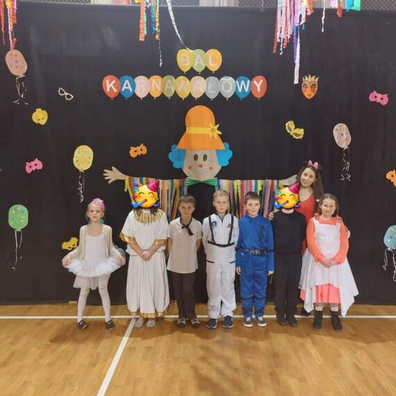 FB_IMG_1675168524691