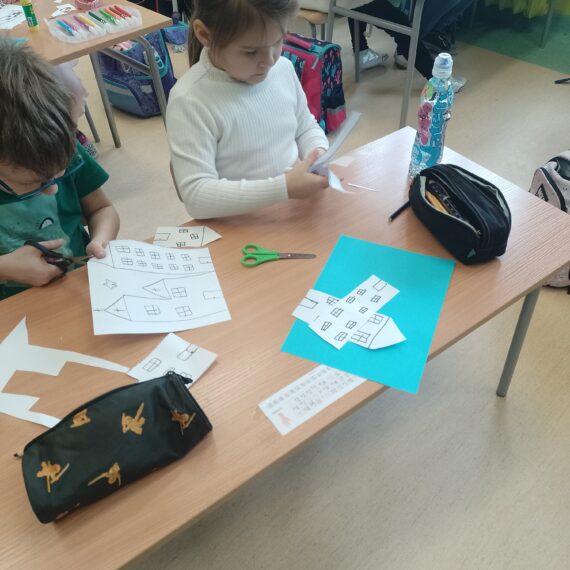 IMG_20230223_105624_425