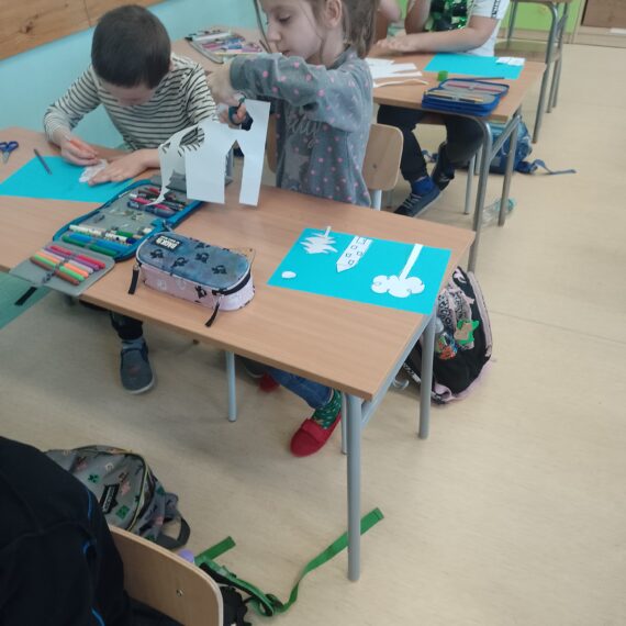 IMG_20230223_105631_011