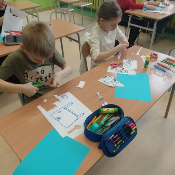 IMG_20230223_105633_613