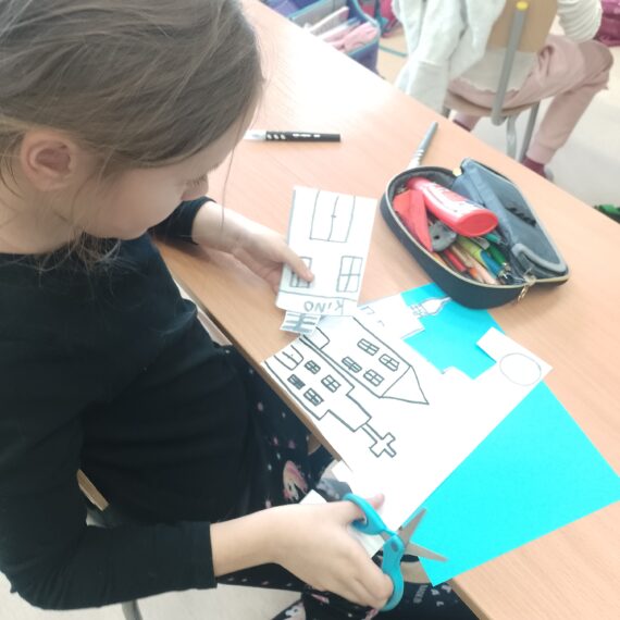 IMG_20230223_105643_771