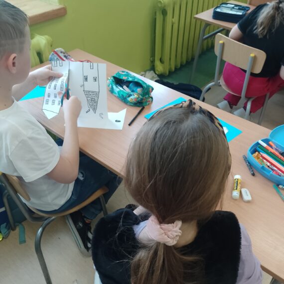 IMG_20230223_105653_328