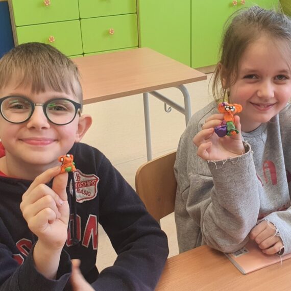 Screenshot_20230217-172033_Gallery